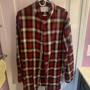 3 Oro Los Angeles Shirts